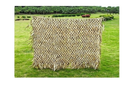 ANTAΛΛΑΚΤΙΚΟ ΚΑΛΥΜΜΑ ΦΟΙΝΙΚΟΦΥΛΛΟ ΠΑΡΑΛΛΗΛΟΓΡΑΜΜΟ ΠΛΕΚΤΟ