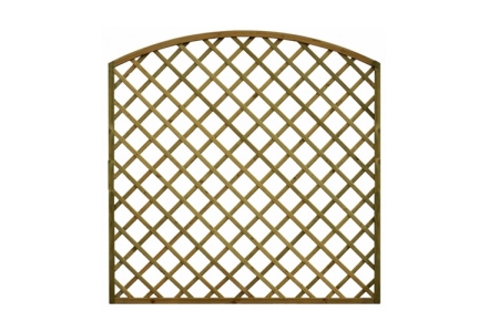 ΚΑΦΑΣΩΤΟ ΑΨΙΔΑ ΔΙΑΓΩΝΙΟ ΜΑΤΙ 11x11cm - ΠΛΑΙΣΙΟ 44x44mm - ΠΗΧΑΚΙ 12x30mm