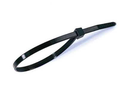 ΔΕΜΑΤΙΚΑ ΜΑΥΡΑ