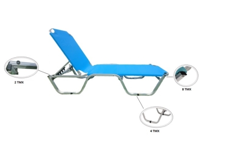 ΣΕΤ ΑΝΤΑΛΛΑΚΤΙΚΩΝ ΠΛΑΣΤΙΚΩΝ ΜΕΡΩΝ ΓΙΑ ΕΠΑΓΓΕΛΜΑΤΙΚΕΣ ΞΑΠΛΩΣΤΡΕΣ ΑΛΟΥΜΙΝΙΟΥ 