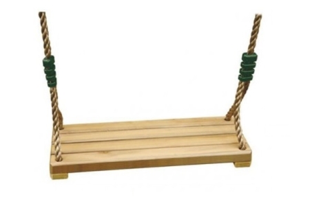 ΚΟΥΝΙΑ ΞΥΛΙΝΗ (MAX.100kg)