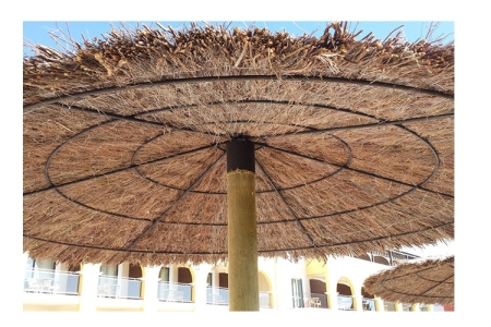 ΑΝΤΑΛΛΑΚΤΙΚΟ ΚΑΠΕΛΟ KOS - ΓΙΑ ΟΜΠΡΕΛΑ ΘΑΜΝΟΣ ΡΕΙΚΙ