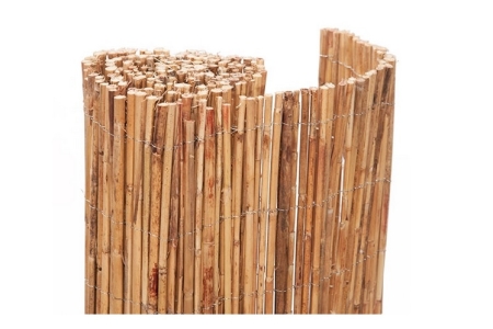 ΚΑΛΑΜΩΤΗ ΛΙΜΝΟΚΑΛΑΜΟ ΜΑΣΙΦ O6-10mm ΜΕ ΣΥΡΜΑ ΓΑΛΒΑΝΙΖΕ