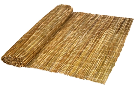 ΚΑΛΑΜΩΤΗ ΠΡΑΣΙΝΟ FERN ΜΕ ΣΥΡΜΑ ΓΑΛΒΑΝΙΖΕ