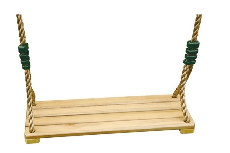 ΚΟΥΝΙΑ ΞΥΛΙΝΗ ΠΑΙΔΙΚΗ (MAX 50kg)