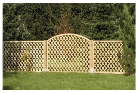 ΚΑΦΑΣΩΤΟ ΑΨΙΔΑ ΔΙΑΓΩΝΙΟ MATI 6x6cm  -  ΠΛΑΙΣΙΟ 44x44mm - ΠΗΧΑΚΙ 12x30mm