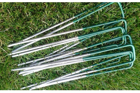 ΔΙΠΡΟΚΑ ΤΟΠΟΘΕΤΗΣΗΣ ΧΛΟΟΤΑΠΗΤΑ 3x15cm (10TEM)