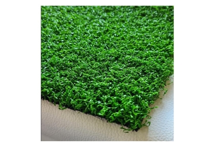 ΓΚΑΖΟΝ - ΧΛΟΟΤΑΠΗΤΑΣ ΣΥΝΘΕΤΙΚΟΣ ΟΛΛΑΝΔΙΑΣ PLAYTIME 25mm ΠΛΑΤΟΣ 2m