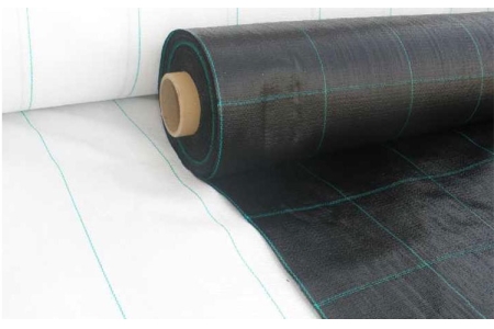 ΓΕΩΥΦΑΣΜΑ ΕΔΑΦΟΚΑΛΥΨΗΣ 100gr/m² /2,10(Y)