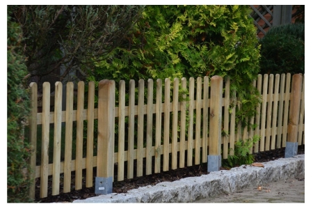 ΦΡΑΧΤΗΣ ΙΣΙΑΣ ΣΑΝΙΔΑΣ EXCLUSIVE(ΟΨΗ 2,0x7,0cm & ΠΛΑΤΗ 3,0x7,0cm)