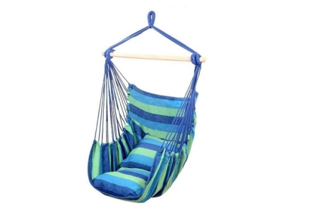 ΑΙΩΡΑ ΚΑΡΕΚΛΑ ΨHΛΗ ΠΛΑΤΗ ΜΠΛΕ ΧΡΩΜΑΤΑ