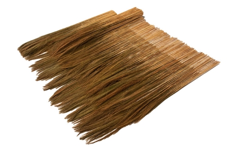 ΚΑΛΑΜΩΤΗ ΑΚΡΟΚΛΑΔΑ FERN ΠΡΑΣΙΝΟ ΜΕ ΣΥΡΜΑ ΓΑΛΒΑΝΙΖΕ