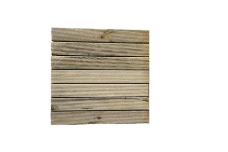 ΠΛΑΚΙΔΙΟ ΠΑΤΩΜΑΤΟΣ ΓΡΑΜΜΩΤΟ 50x50x3,2cm