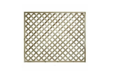 ΚΑΦΑΣΩΤΟ ΜΕ ΔΙΑΓΩΝΙΟ ΜΑΤΙ 9x9 / ΠΛΑΙΣΙΟ 44x44mm