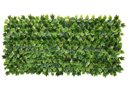 ΦΥΛΛΩΣΙΑ ΠΤΥΣΣΟΜΕΝΗ ΜΕ ΦΥΛΛΩΜΑ MAJENTA ΣΕ PVC