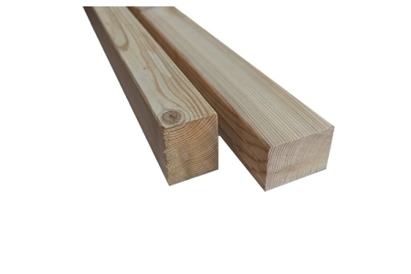 ΔΟΚΟΣ ΕΜΠΟΤΙΣΜΟΥ ΜΑΣΙΦ ΠΛΑΝΙΣΜΕΝΗ 4.5x4.5cm | 4.5x7.0cm | 4.5x9.5cm