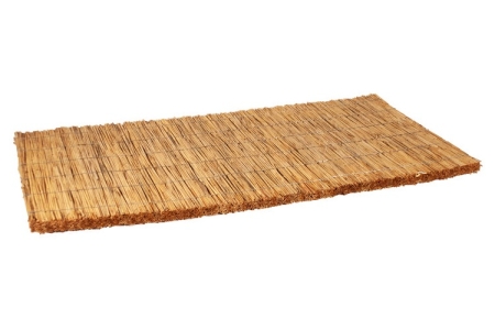 ΠΛΑΚΕΣ ΠΡΕΣΑΡΙΣΤΟ ΚΑΛΑΜΙ 5cm ΜΕ ΣΥΡΜΑ 
