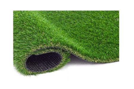 ΓΚΑΖΟΝ - ΧΛΟΟΤΑΠΗΤΑΣ ΣΥΝΘΕΤΙΚΟΣ ΟPTIMUM SUMMER 30 PP30mm