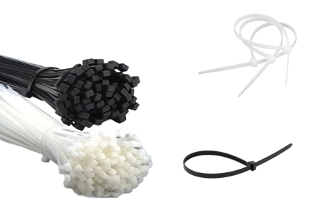 ΔΕΜΑΤΙΚΑ ΕΝΙΣΧΥΜΕΝΑ