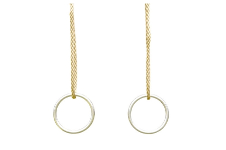 ΚΡΙΚΟΙ ΑΝΟΞΕΙΔΩΤΟΙ ΜΕ ΣΧΟΙΝI