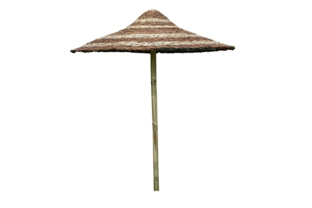 ΟΜΠΡΕΛΑ ΠΑΡΑΛΙΑΣ SAMOA