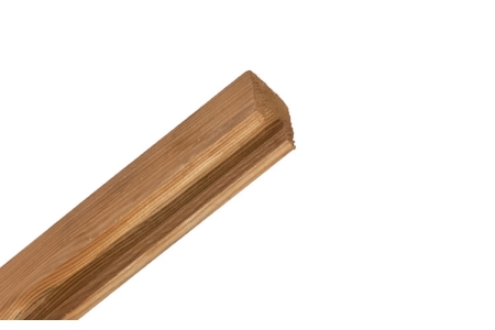 ΔΟΚΟΣ ΜΕ ΠΑΤΟΥΡΑ U18mm